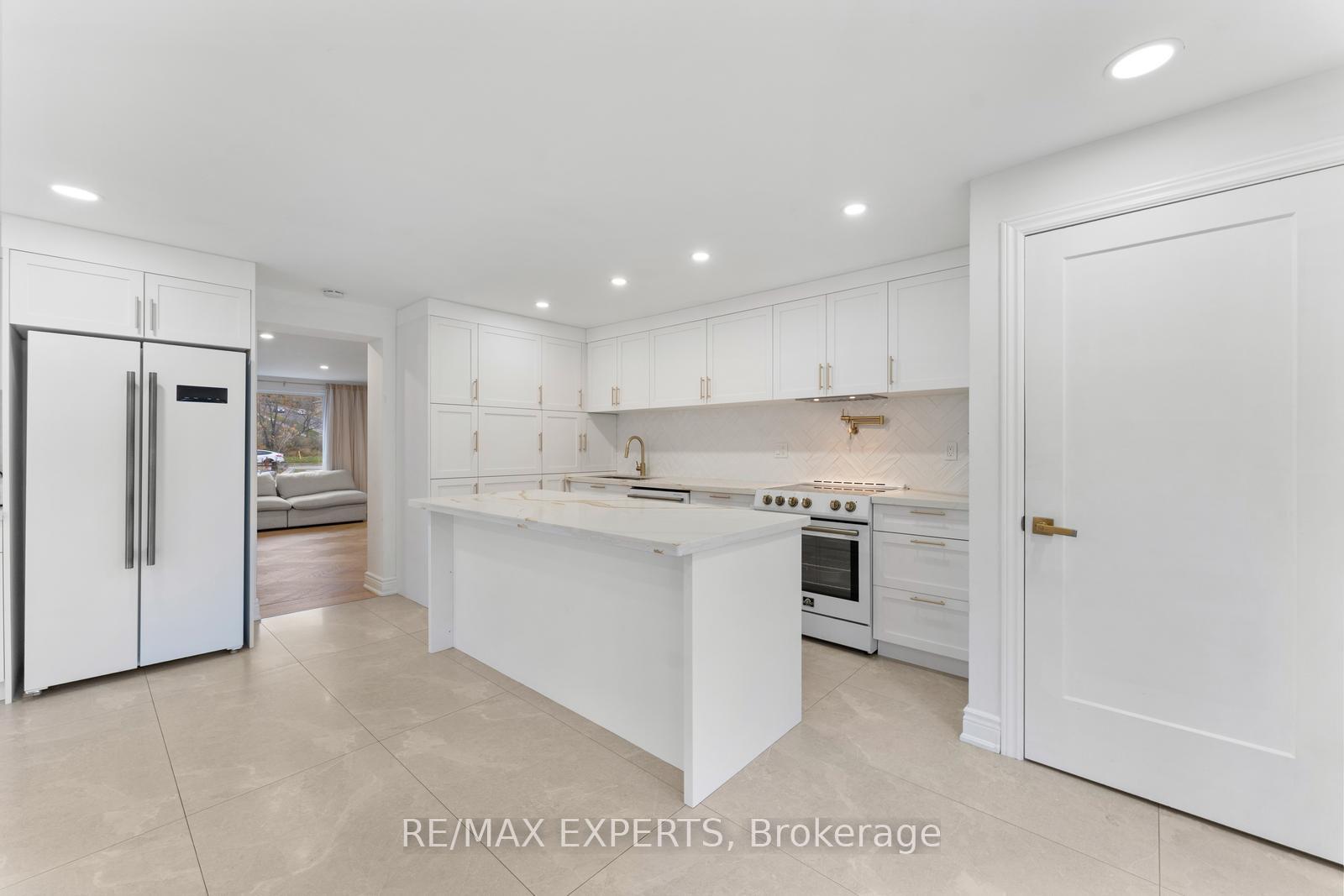 Photo 7 of 142 King Street E, Caledon, Bolton East — HOMEH