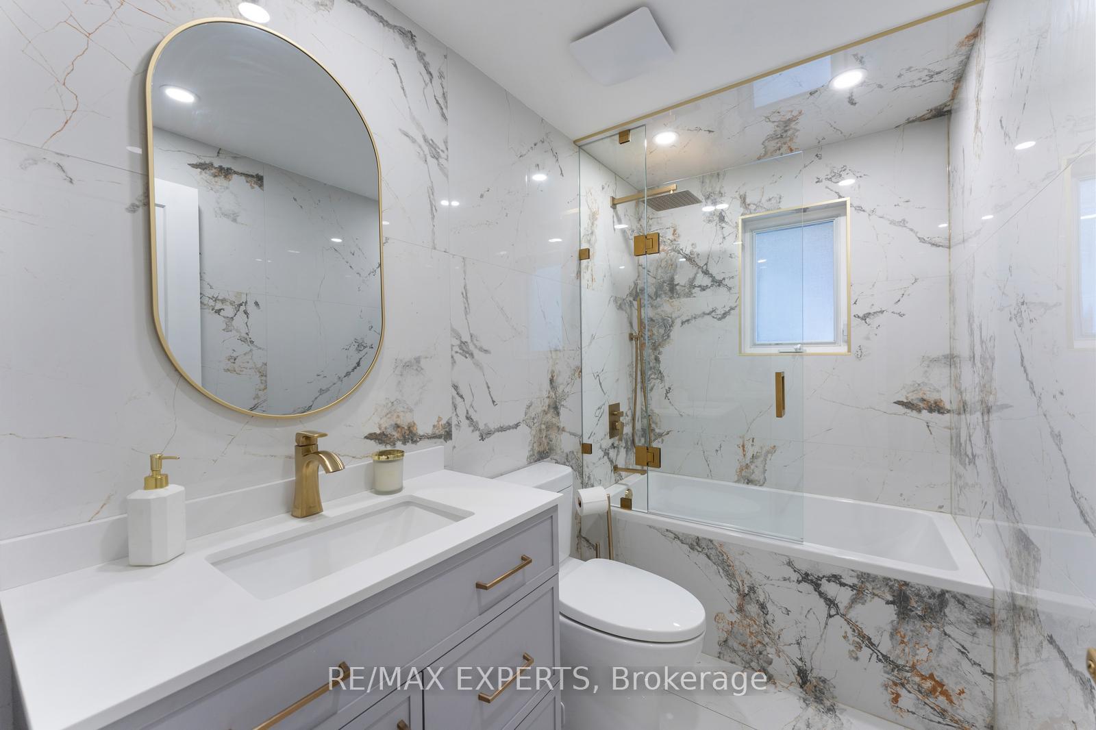 Photo 15 of 142 King Street E, Caledon, Bolton East — HOMEH