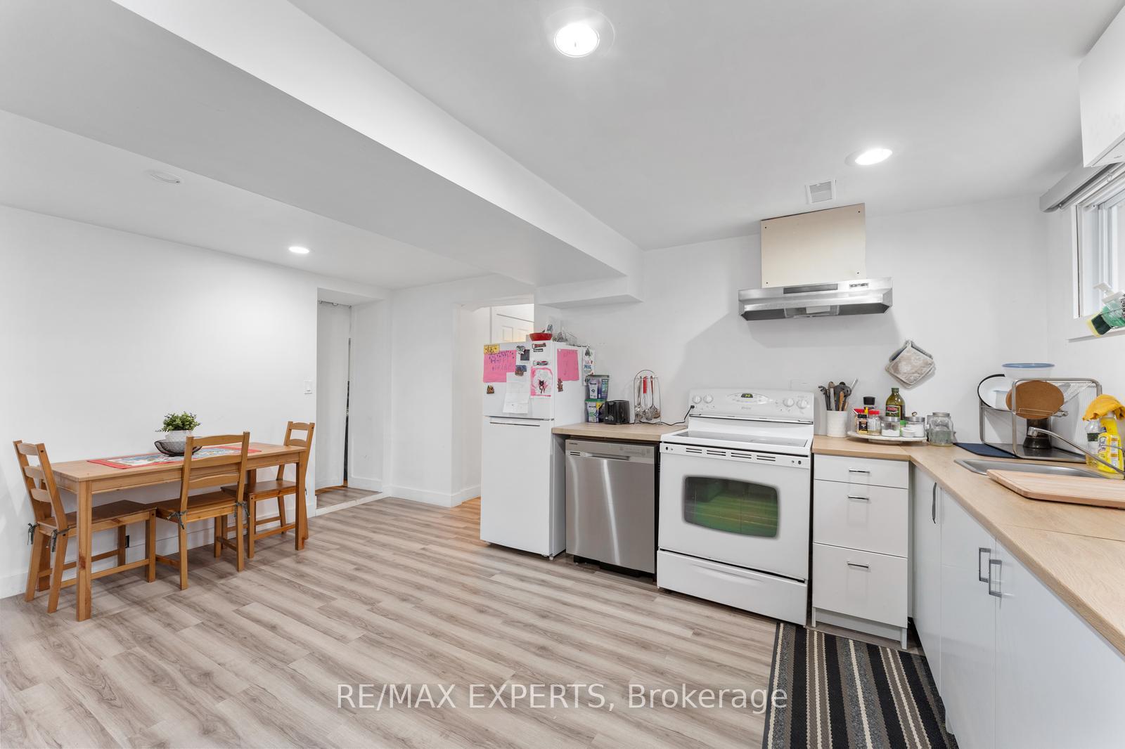 Photo 27 of 142 King Street E, Caledon, Bolton East — HOMEH