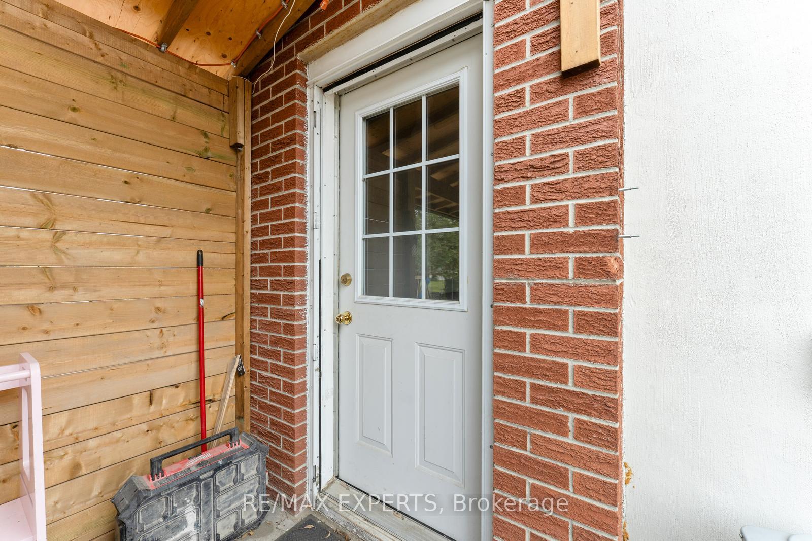 Photo 31 of 142 King Street E, Caledon, Bolton East — HOMEH