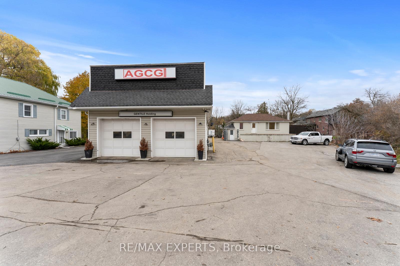 Photo 50 of 142 King Street E, Caledon, Bolton East — HOMEH