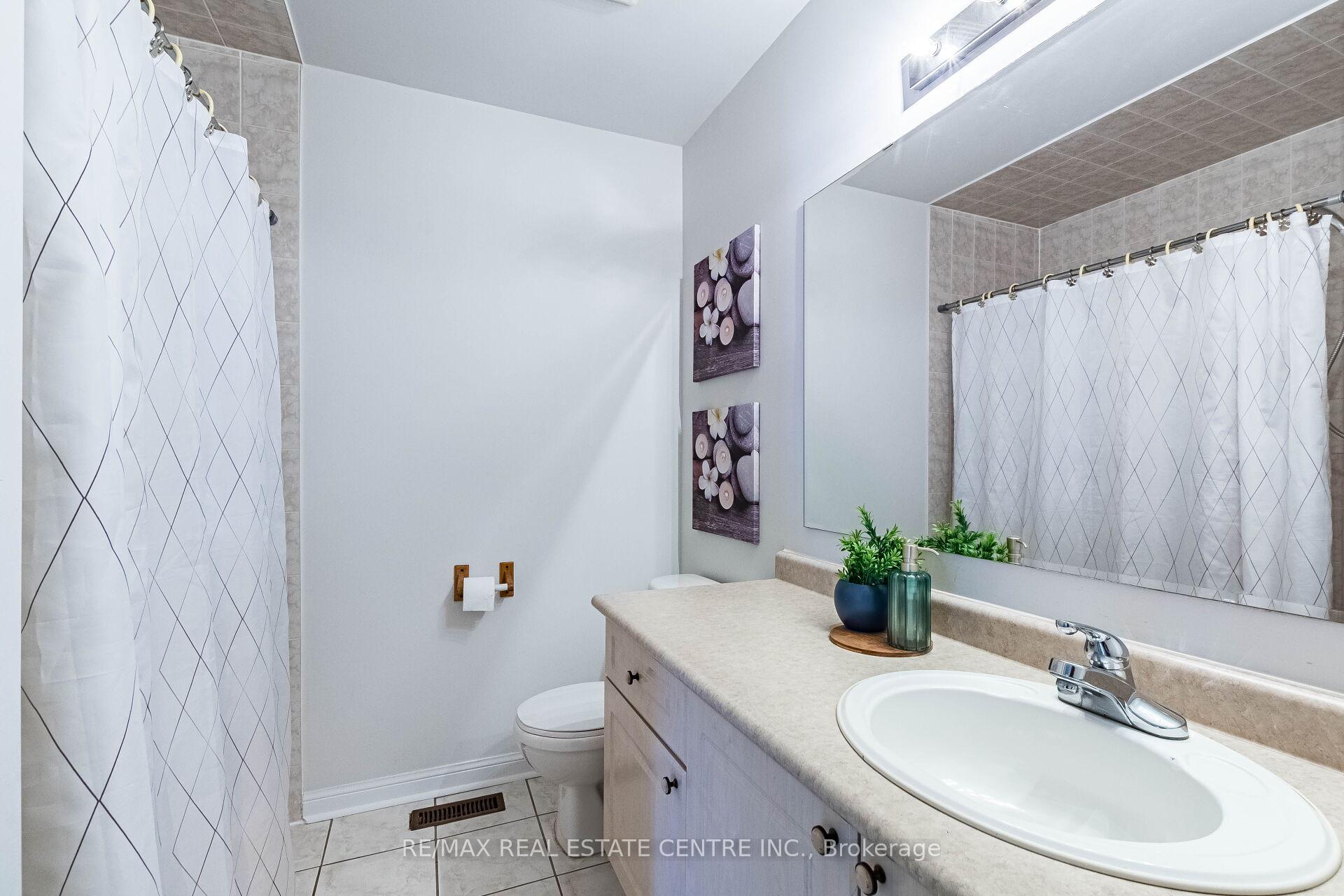 Photo 28 of 5981 Couples Street, Mississauga, East Credit — HOMEH