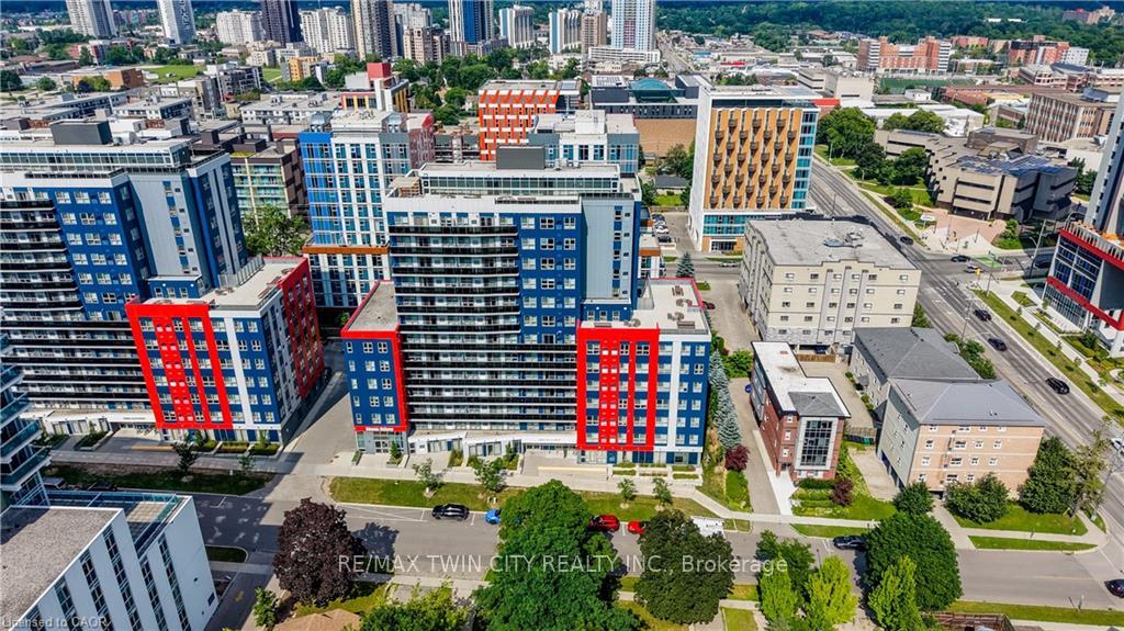 Photo of Unit 198, 258A Sunview Street