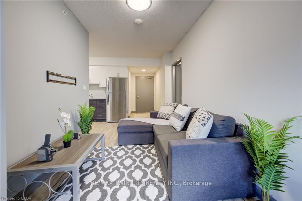 Photo 6 of Unit 198, 258A Sunview Street, Waterloo, Downtown Waterloo — HOMEH