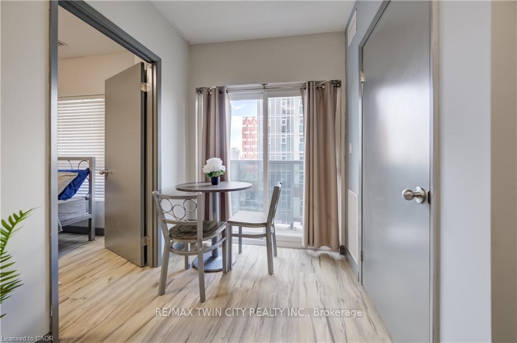 Photo 7 of Unit 198, 258A Sunview Street, Waterloo, Downtown Waterloo — HOMEH
