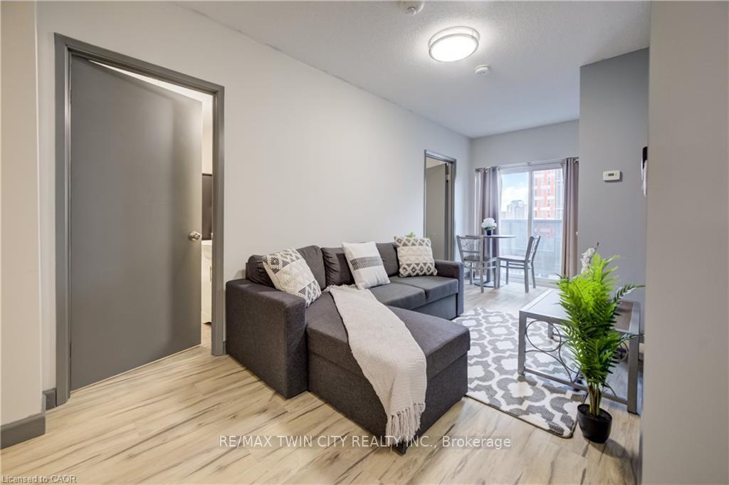 Photo 12 of Unit 198, 258A Sunview Street, Waterloo, Downtown Waterloo — HOMEH