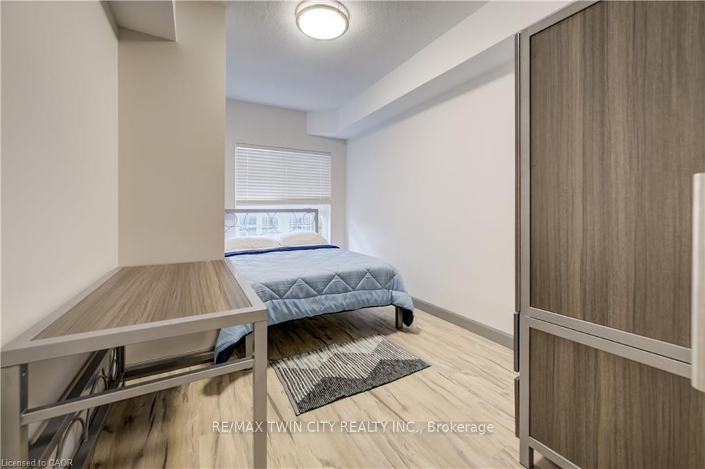 Photo 13 of Unit 198, 258A Sunview Street, Waterloo, Downtown Waterloo — HOMEH
