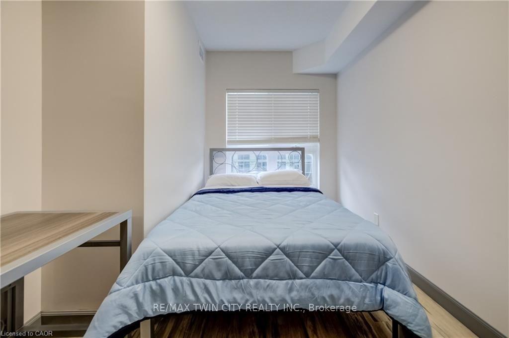 Photo 14 of Unit 198, 258A Sunview Street, Waterloo, Downtown Waterloo — HOMEH
