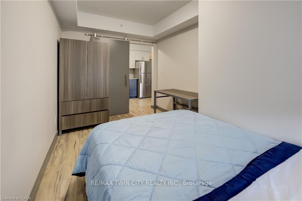 Photo 15 of Unit 198, 258A Sunview Street, Waterloo, Downtown Waterloo — HOMEH