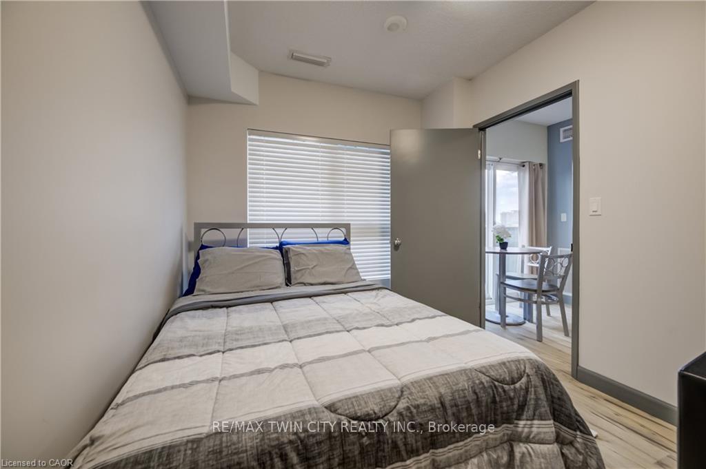 Photo 16 of Unit 198, 258A Sunview Street, Waterloo, Downtown Waterloo — HOMEH