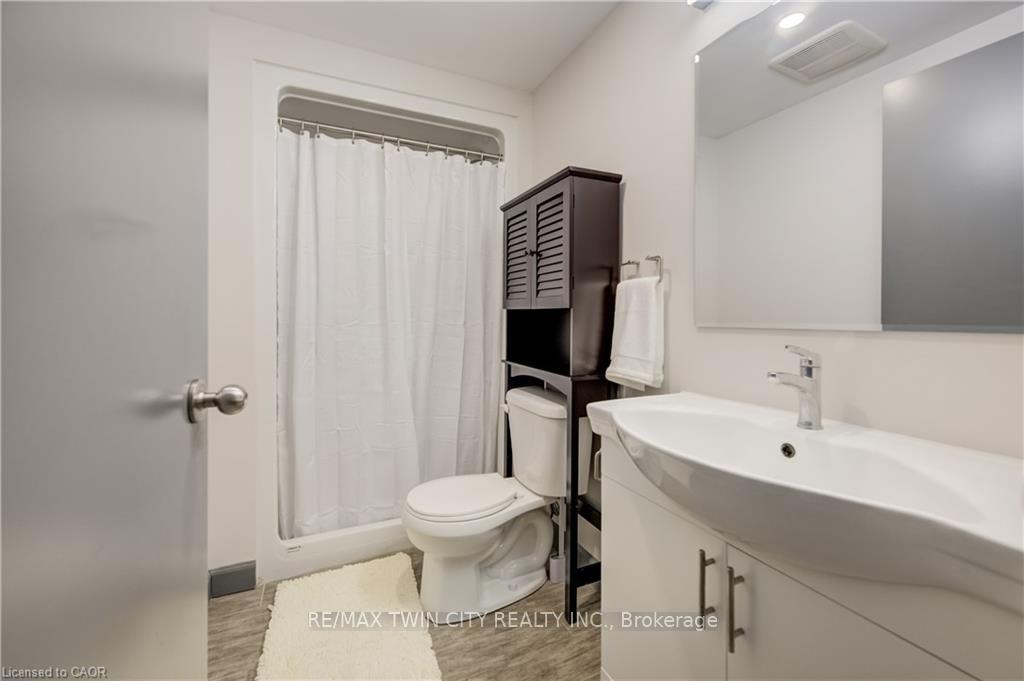 Photo 17 of Unit 198, 258A Sunview Street, Waterloo, Downtown Waterloo — HOMEH