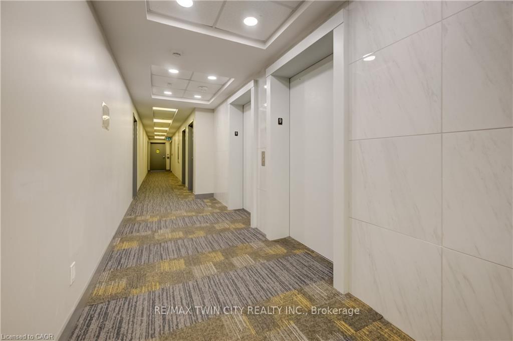 Photo 18 of Unit 198, 258A Sunview Street, Waterloo, Downtown Waterloo — HOMEH