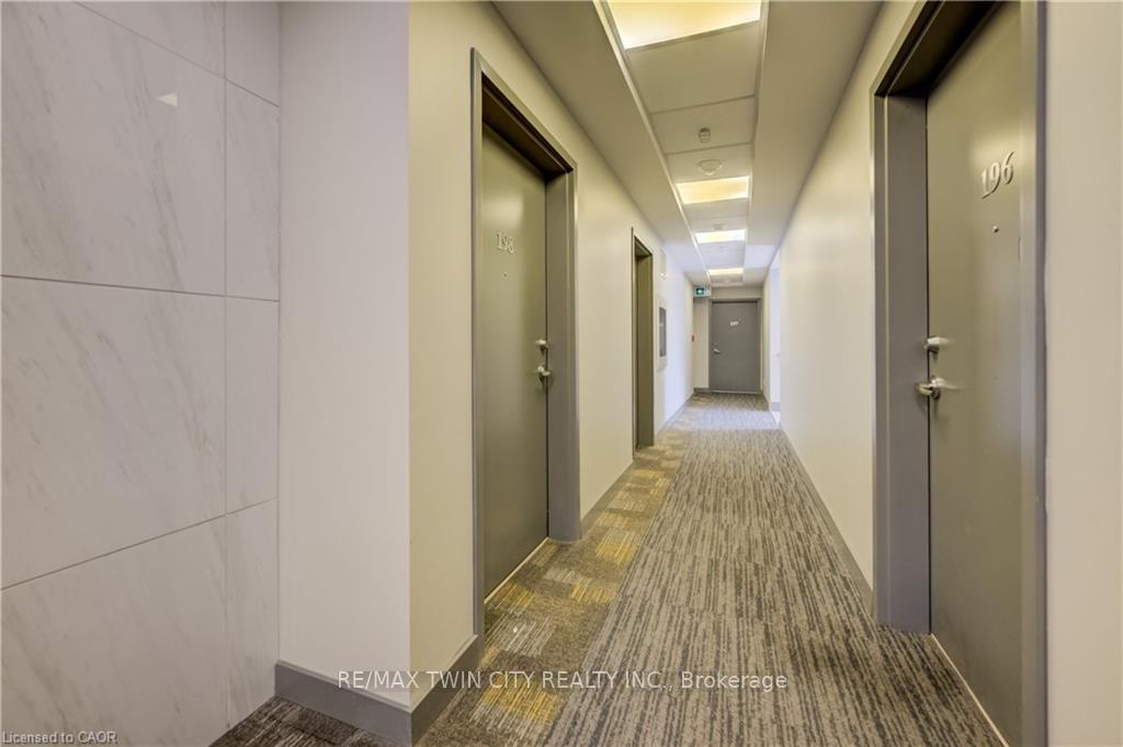 Photo 19 of Unit 198, 258A Sunview Street, Waterloo, Downtown Waterloo — HOMEH