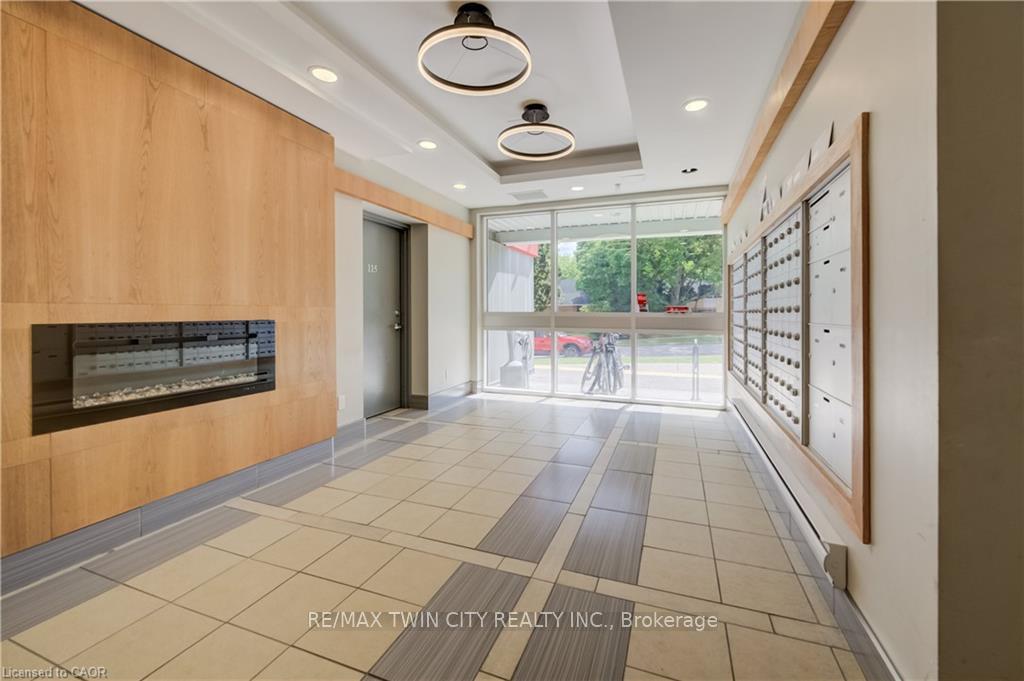 Photo 20 of Unit 198, 258A Sunview Street, Waterloo, Downtown Waterloo — HOMEH