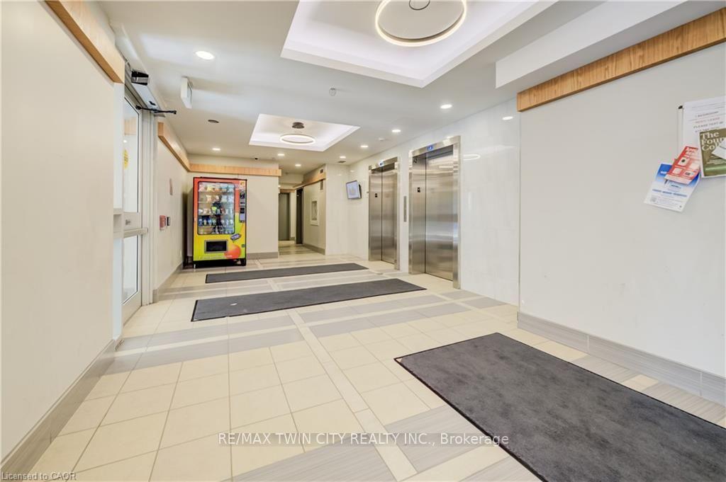 Photo 21 of Unit 198, 258A Sunview Street, Waterloo, Downtown Waterloo — HOMEH