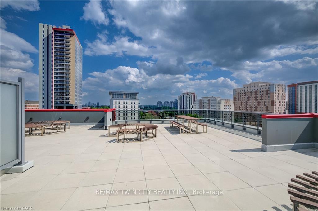 Photo 22 of Unit 198, 258A Sunview Street, Waterloo, Downtown Waterloo — HOMEH