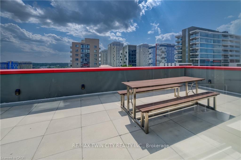 Photo 23 of Unit 198, 258A Sunview Street, Waterloo, Downtown Waterloo — HOMEH