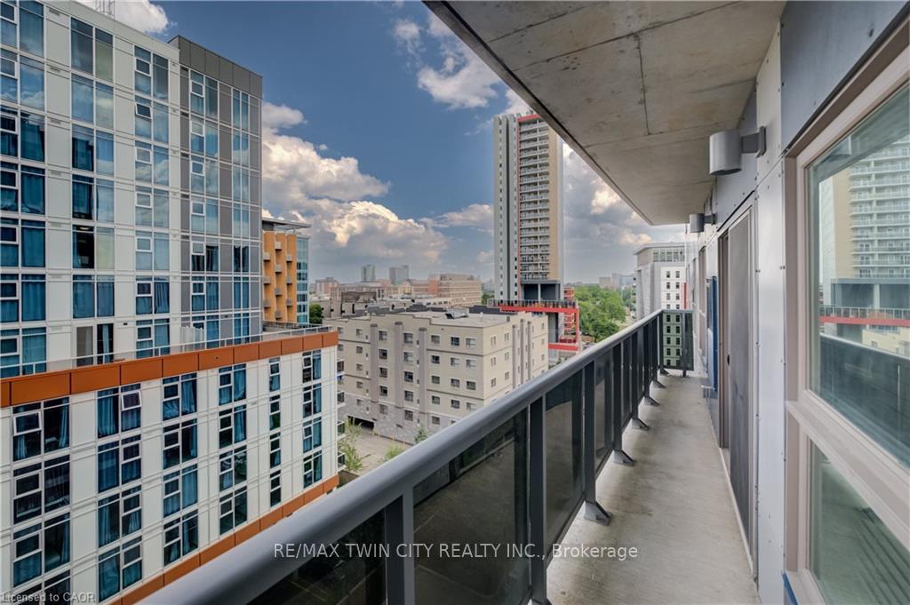 Photo 24 of Unit 198, 258A Sunview Street, Waterloo, Downtown Waterloo — HOMEH