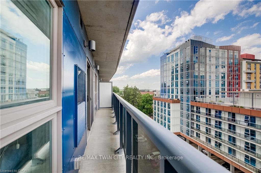Photo 25 of Unit 198, 258A Sunview Street, Waterloo, Downtown Waterloo — HOMEH