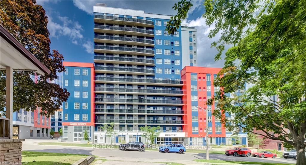 Photo 26 of Unit 198, 258A Sunview Street, Waterloo, Downtown Waterloo — HOMEH