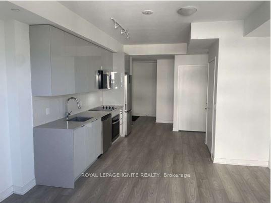 Photo 3 of Unit 2315, 10 Abeja Street, Vaughan, Concord — HOMEH