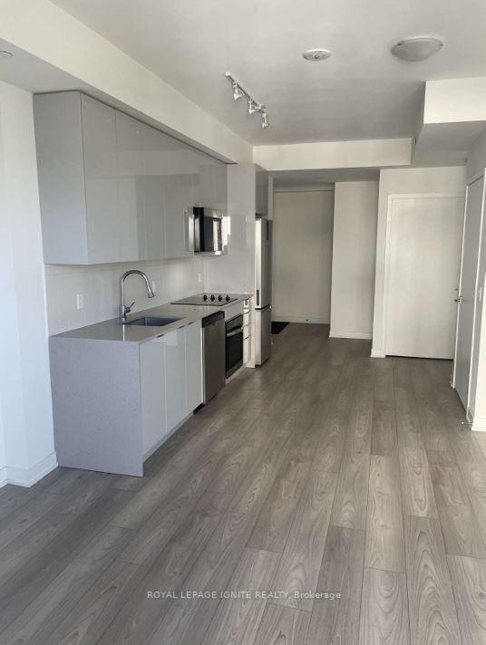 Photo 5 of Unit 2315, 10 Abeja Street, Vaughan, Concord — HOMEH