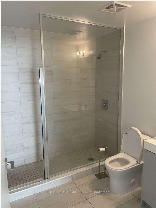 Photo 7 of Unit 2315, 10 Abeja Street, Vaughan, Concord — HOMEH
