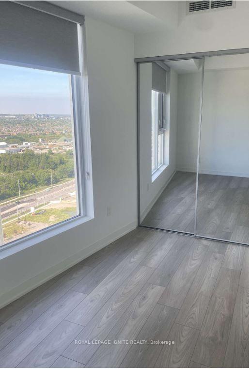 Photo 8 of Unit 2315, 10 Abeja Street, Vaughan, Concord — HOMEH
