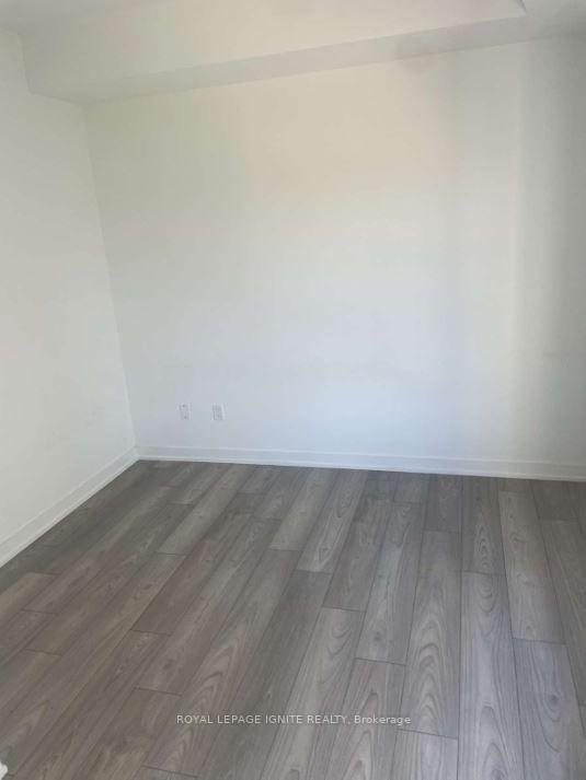 Photo 9 of Unit 2315, 10 Abeja Street, Vaughan, Concord — HOMEH