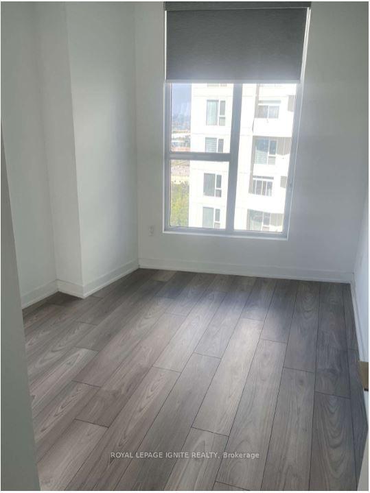 Photo 10 of Unit 2315, 10 Abeja Street, Vaughan, Concord — HOMEH