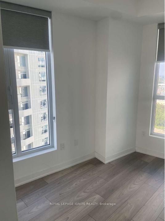 Photo 11 of Unit 2315, 10 Abeja Street, Vaughan, Concord — HOMEH