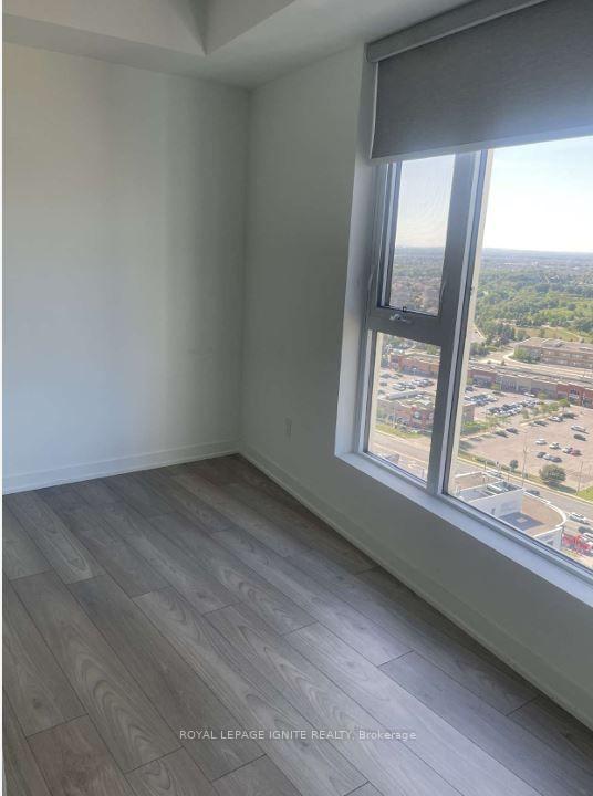 Photo 12 of Unit 2315, 10 Abeja Street, Vaughan, Concord — HOMEH