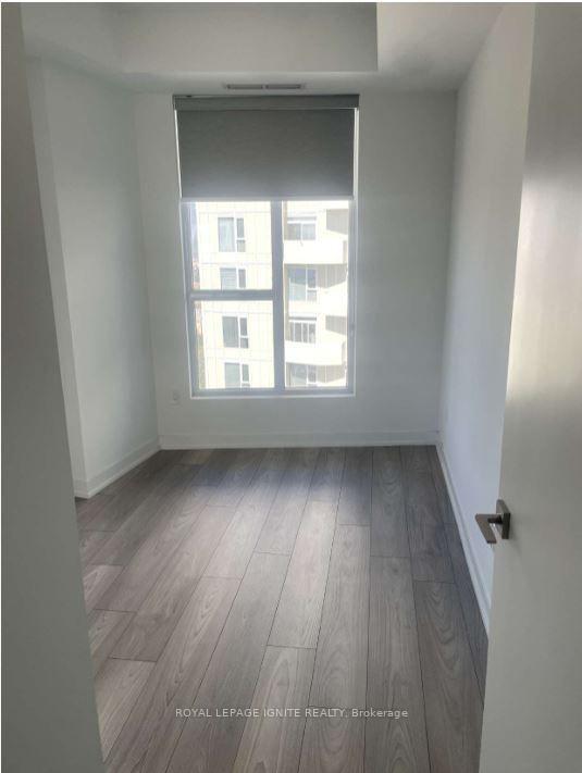 Photo 13 of Unit 2315, 10 Abeja Street, Vaughan, Concord — HOMEH