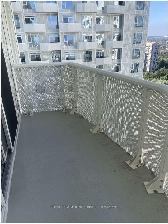 Photo 15 of Unit 2315, 10 Abeja Street, Vaughan, Concord — HOMEH