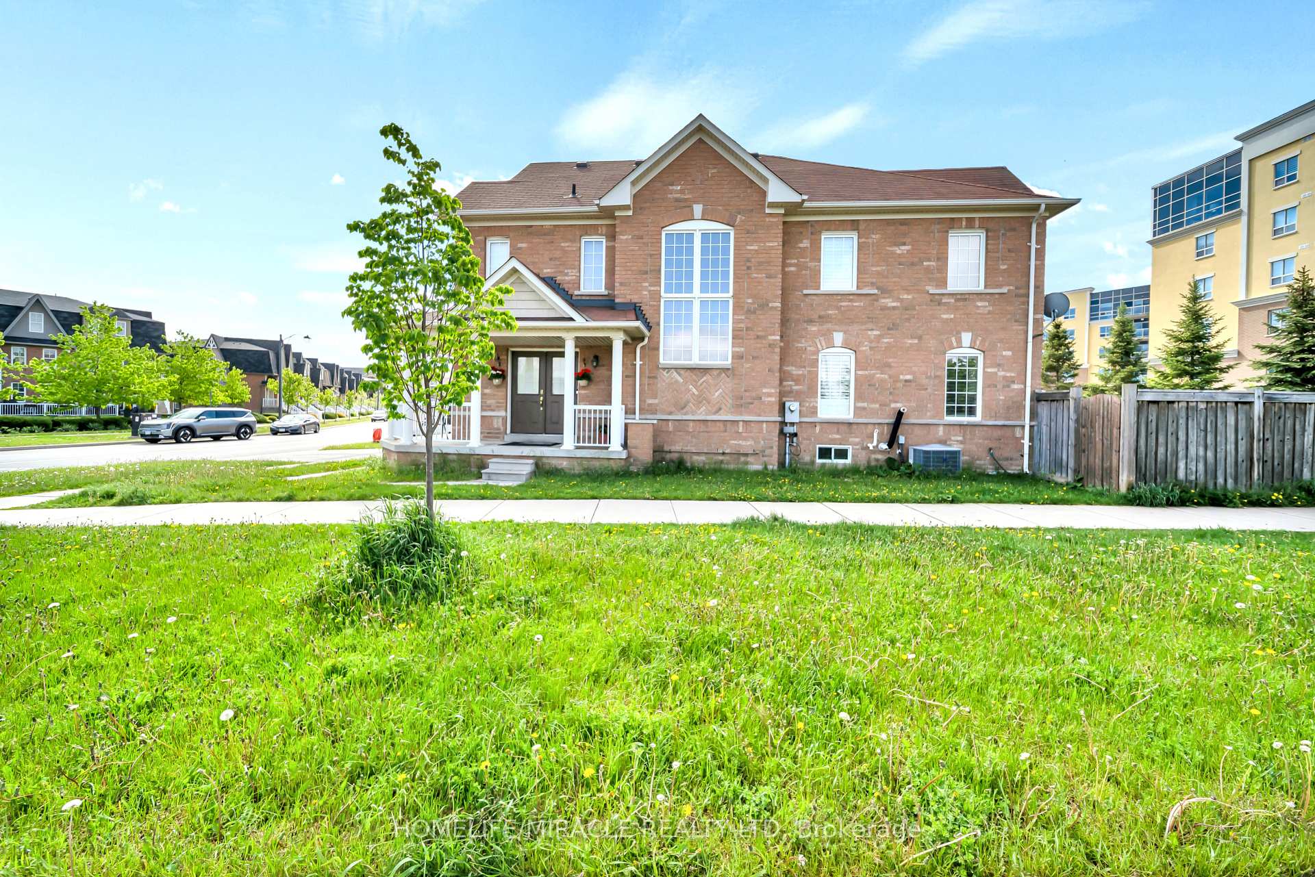 Photo 3 of 1439 Costigan Road, Milton, Clarke — HOMEH