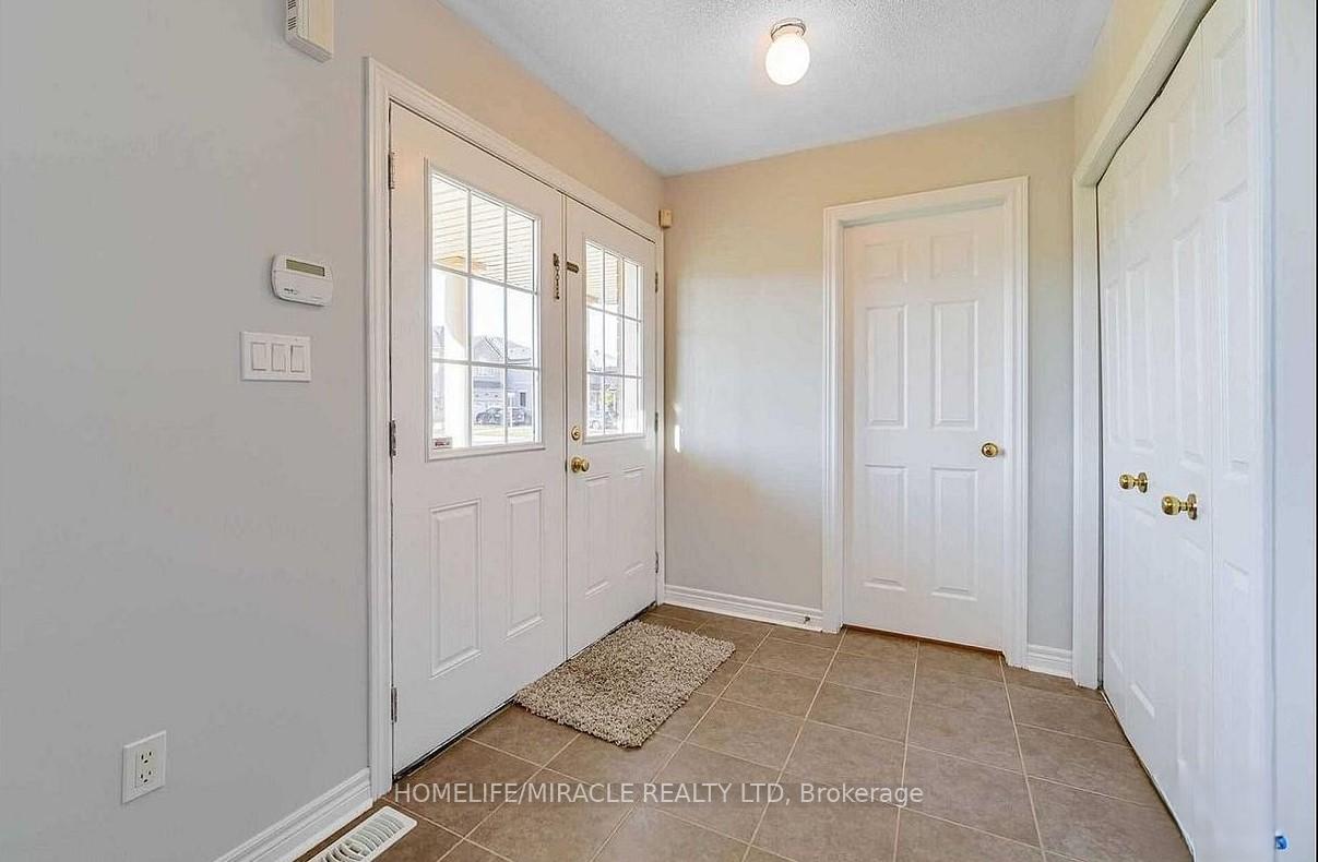 Photo 5 of 1439 Costigan Road, Milton, Clarke — HOMEH