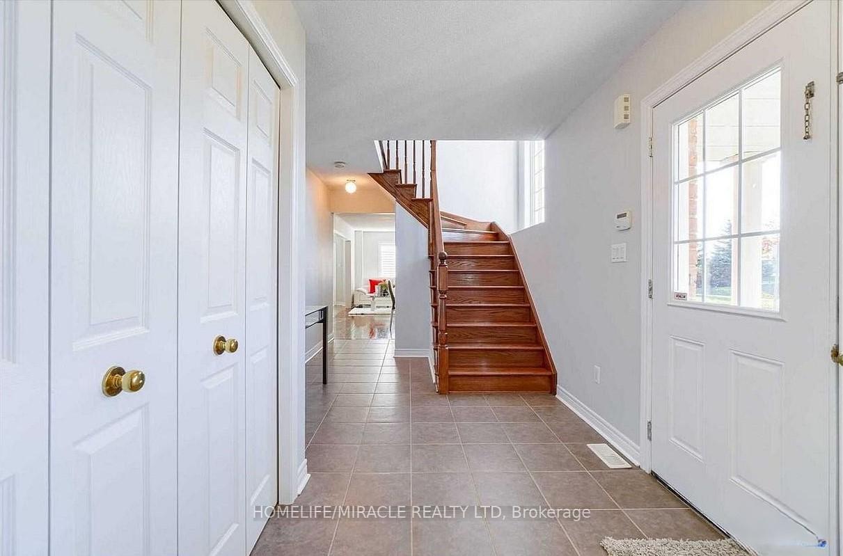 Photo 6 of 1439 Costigan Road, Milton, Clarke — HOMEH