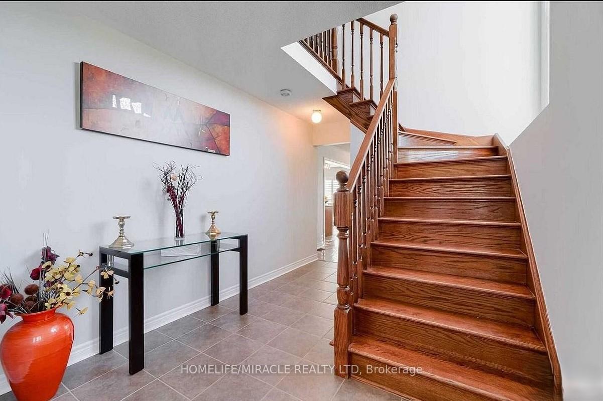 Photo 7 of 1439 Costigan Road, Milton, Clarke — HOMEH