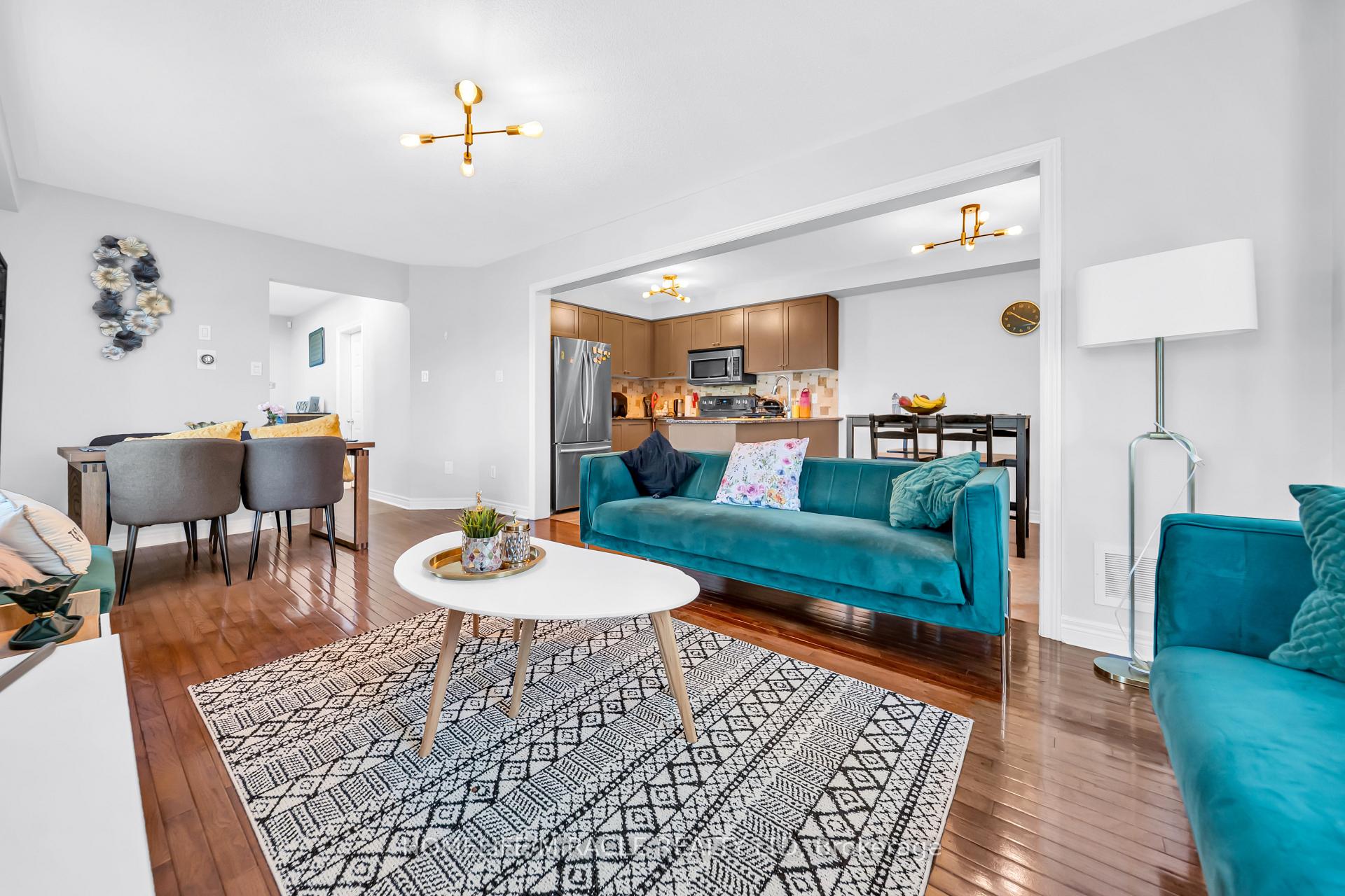 Photo 8 of 1439 Costigan Road, Milton, Clarke — HOMEH