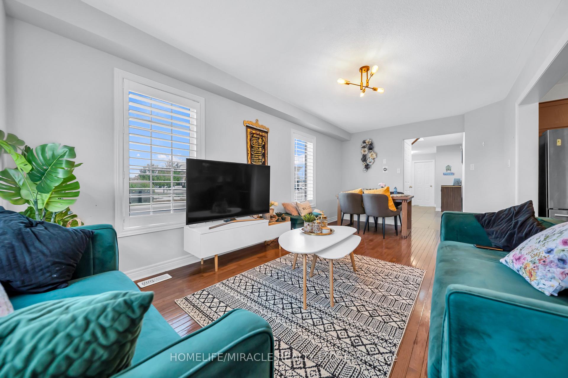 Photo 9 of 1439 Costigan Road, Milton, Clarke — HOMEH