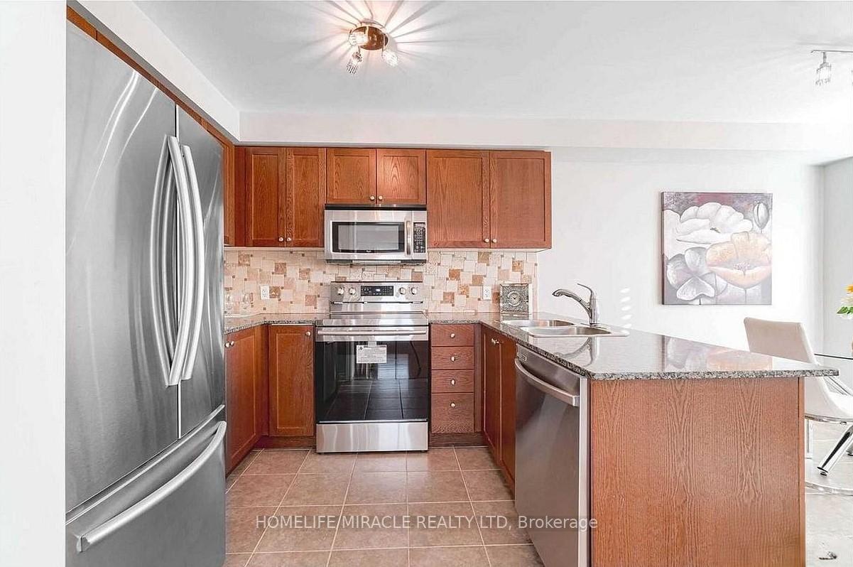 Photo 10 of 1439 Costigan Road, Milton, Clarke — HOMEH