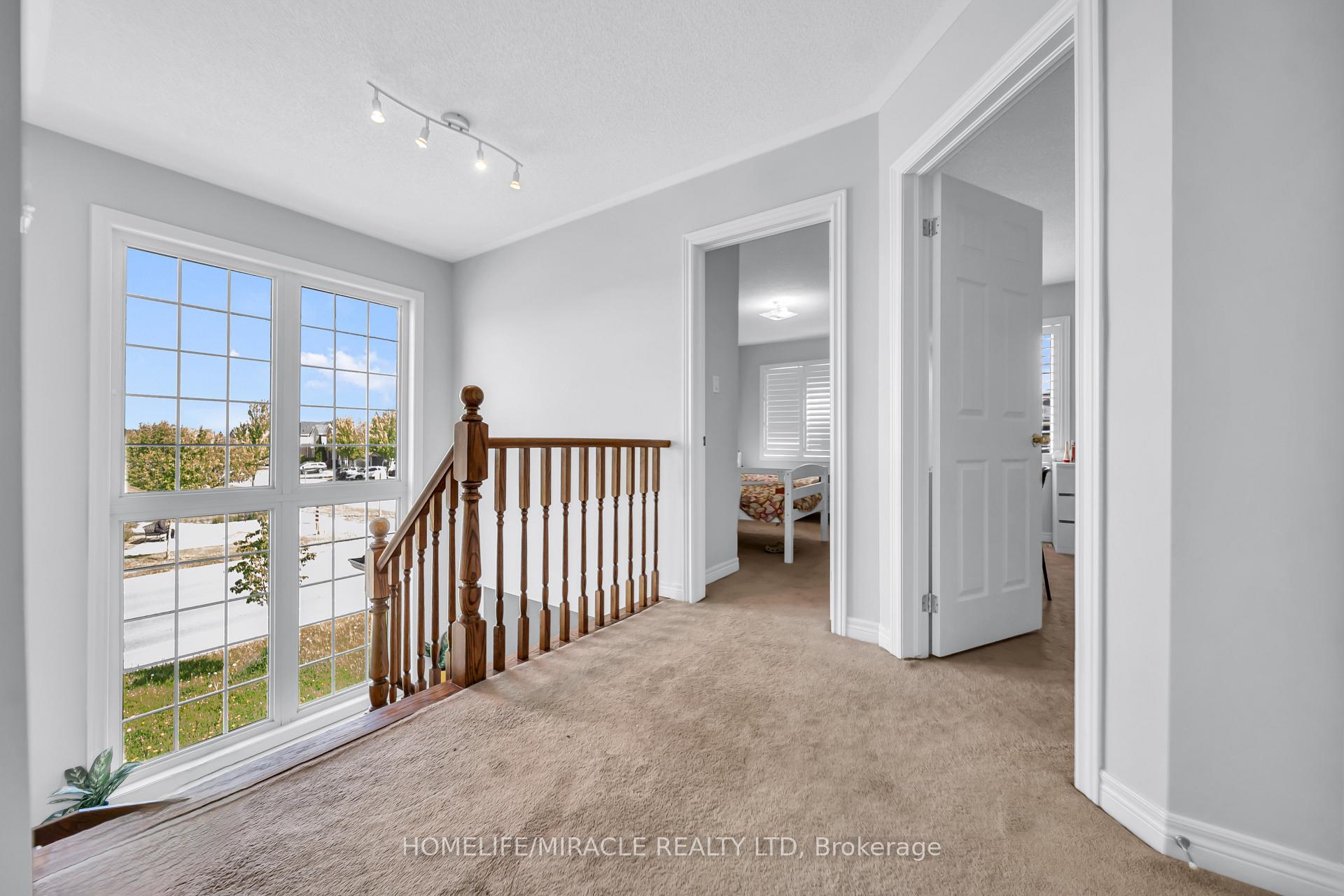 Photo 11 of 1439 Costigan Road, Milton, Clarke — HOMEH