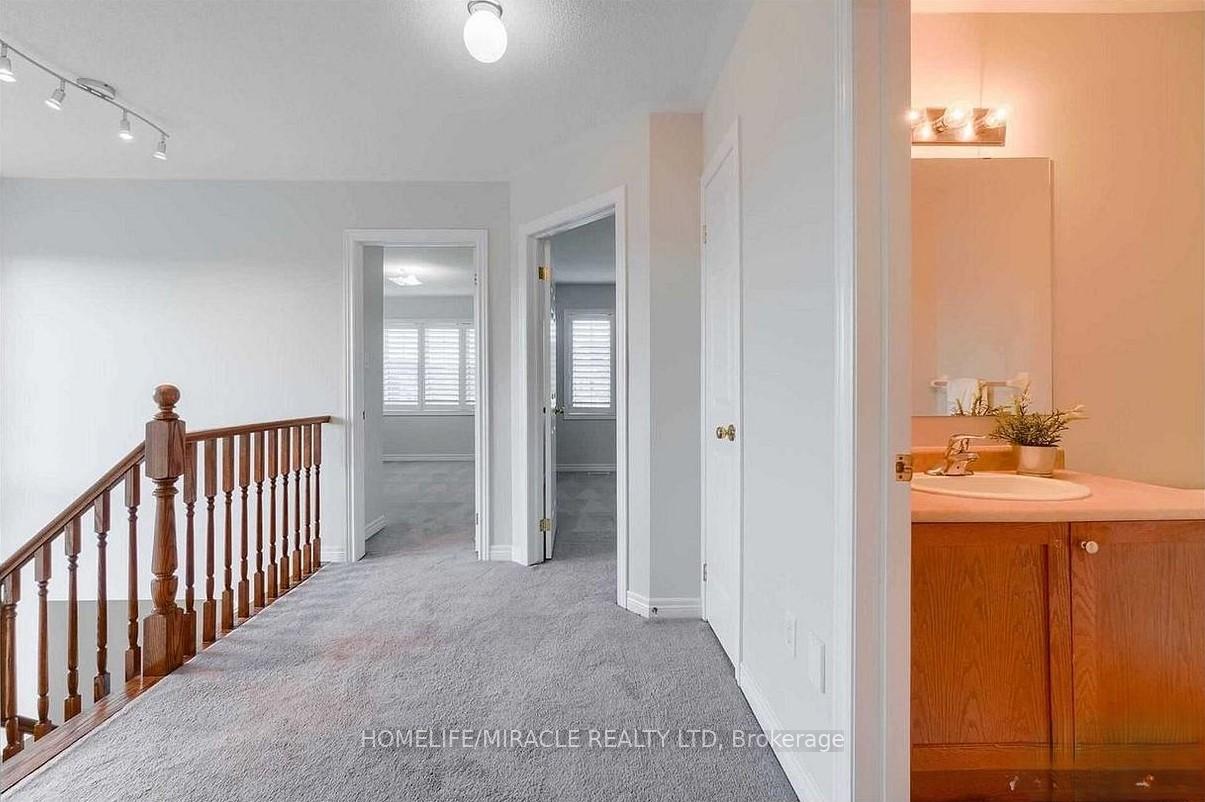 Photo 12 of 1439 Costigan Road, Milton, Clarke — HOMEH