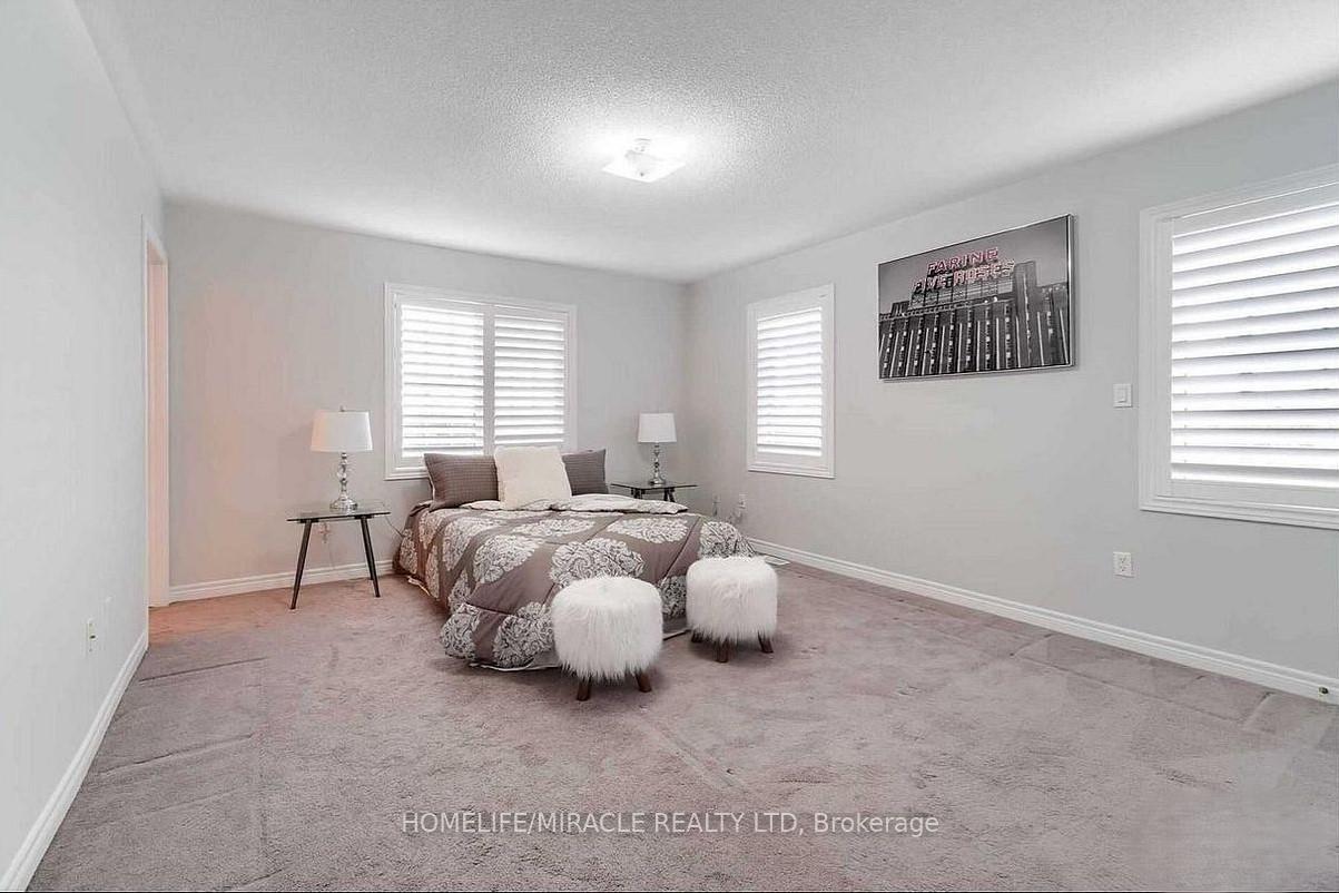 Photo 13 of 1439 Costigan Road, Milton, Clarke — HOMEH