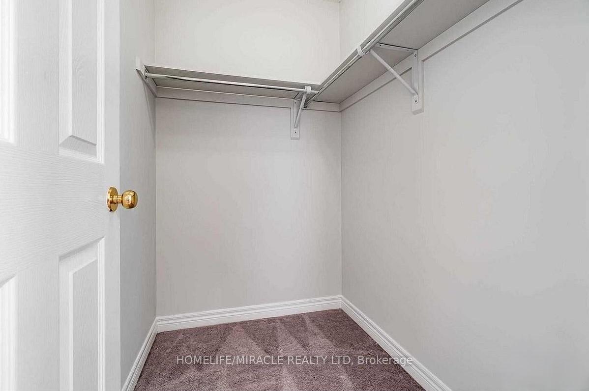 Photo 14 of 1439 Costigan Road, Milton, Clarke — HOMEH