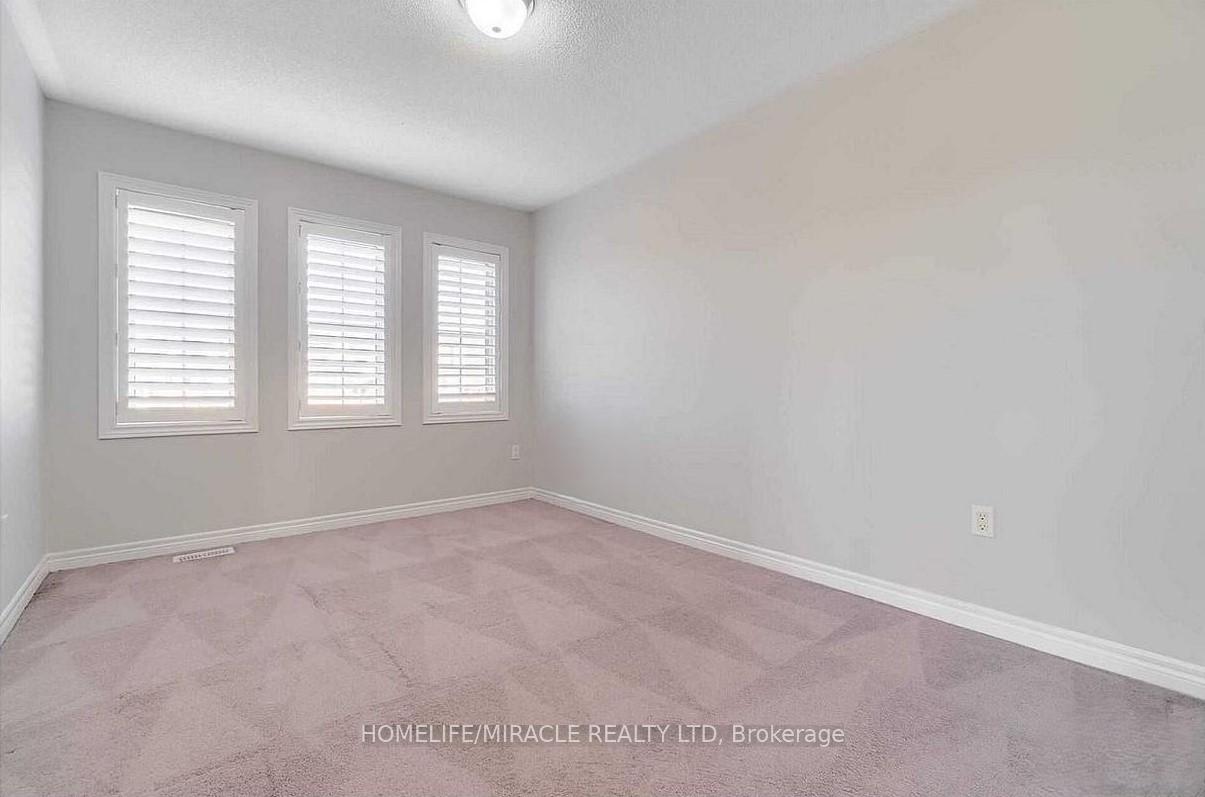 Photo 15 of 1439 Costigan Road, Milton, Clarke — HOMEH