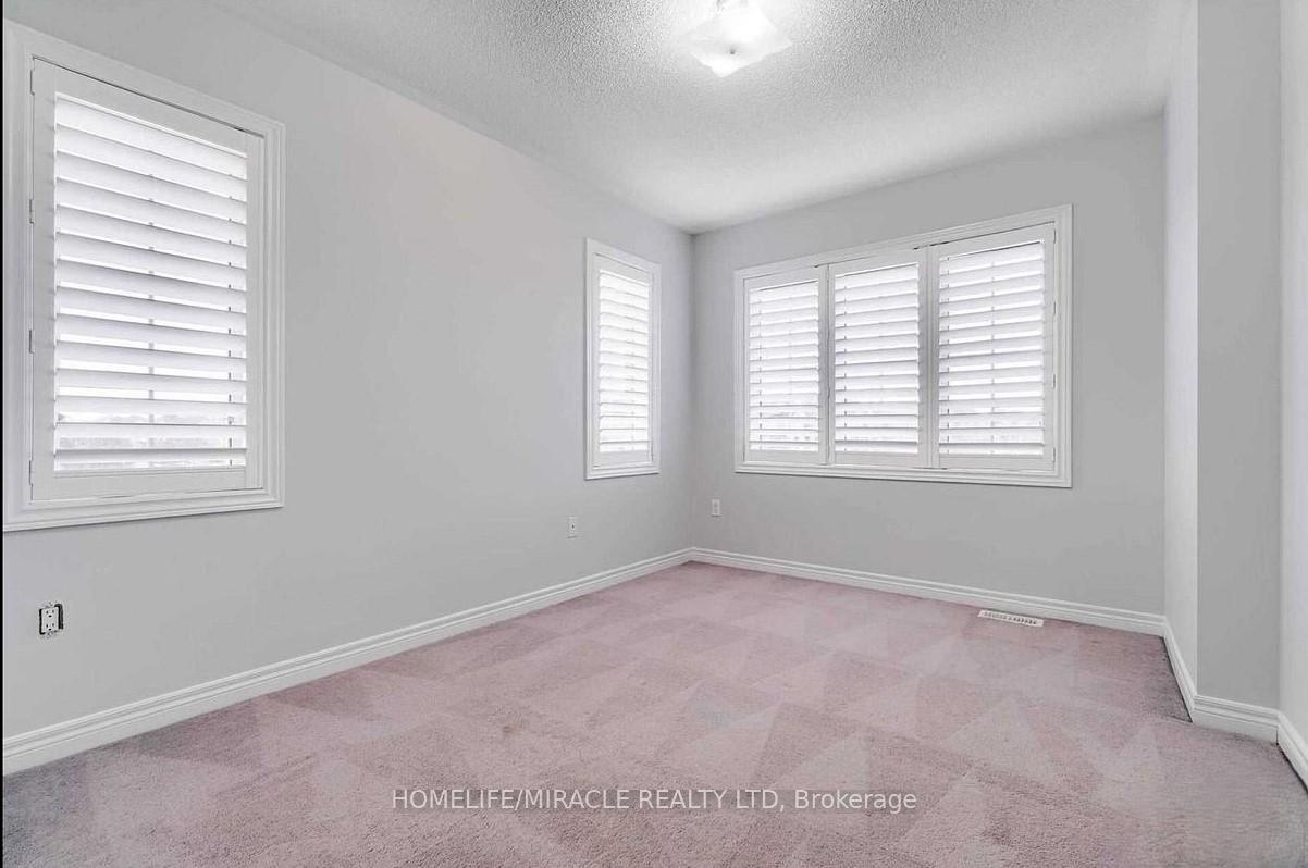 Photo 16 of 1439 Costigan Road, Milton, Clarke — HOMEH