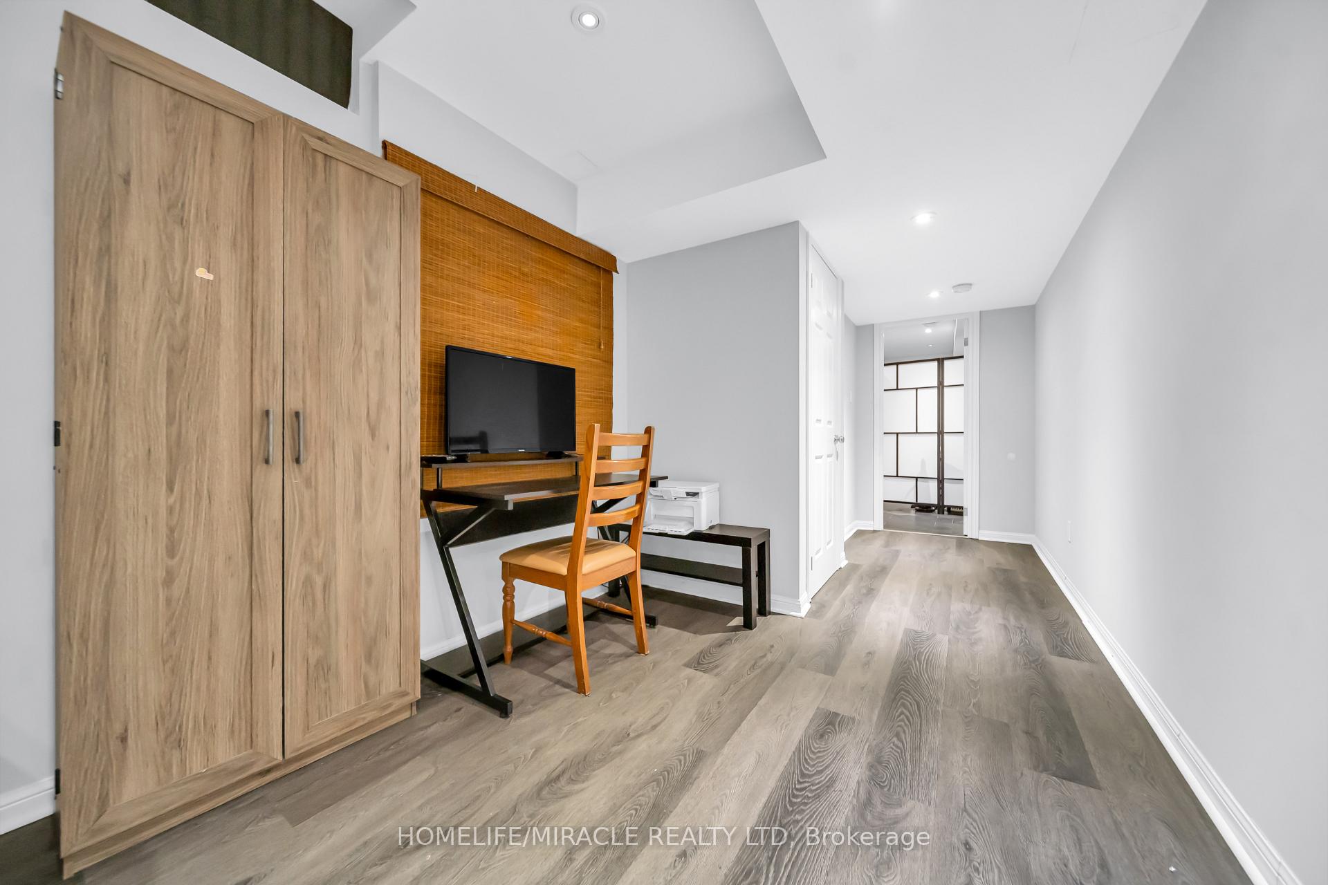 Photo 18 of 1439 Costigan Road, Milton, Clarke — HOMEH