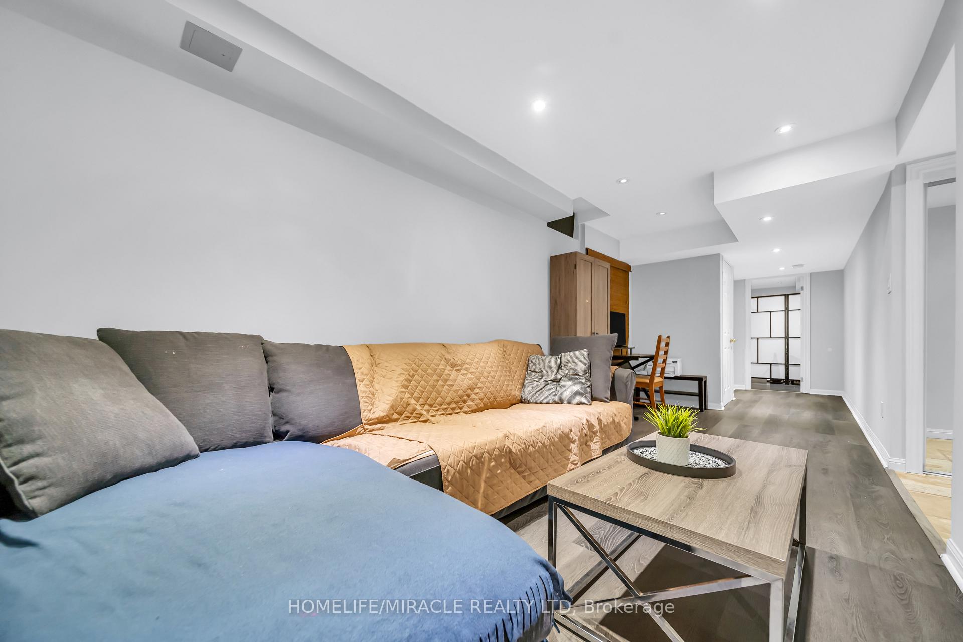 Photo 19 of 1439 Costigan Road, Milton, Clarke — HOMEH
