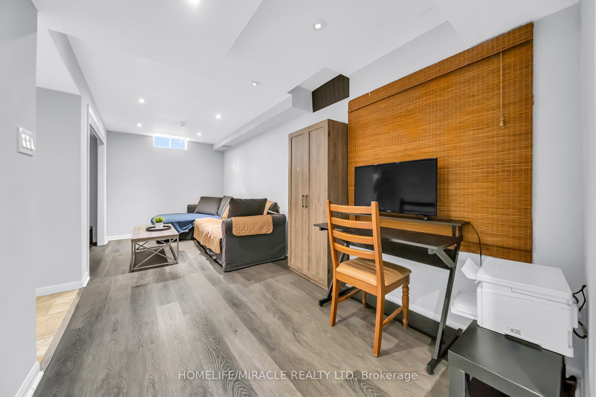 Photo 20 of 1439 Costigan Road, Milton, Clarke — HOMEH
